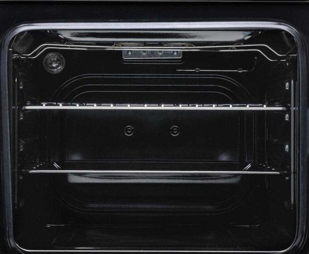 Духовой шкаф Graude BE 60.0 S (preview 3)