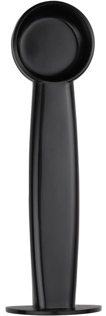 Кофеварка Korting KCM 1002 EN (preview 13)