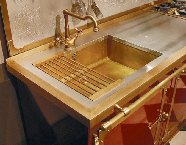 Варочный центр RestartT GTO 070 R g (preview 5)