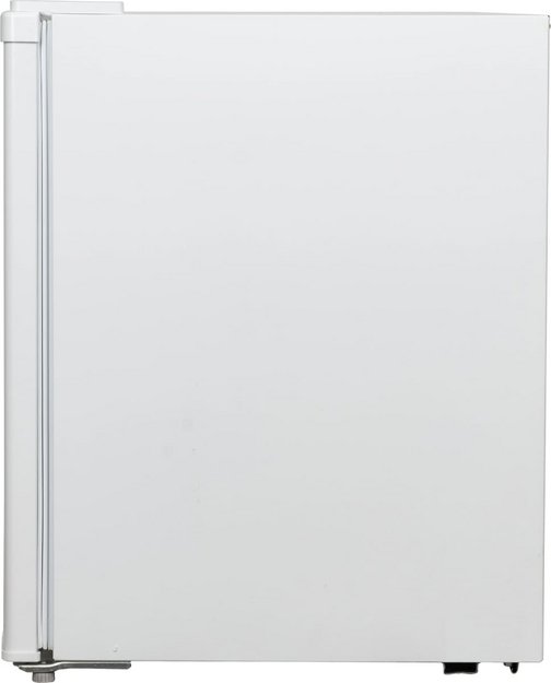 Холодильник Hyundai CO1002 белый (preview 4)