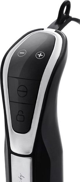 Блендер Korting KHB 0304 Infinity (preview 8)