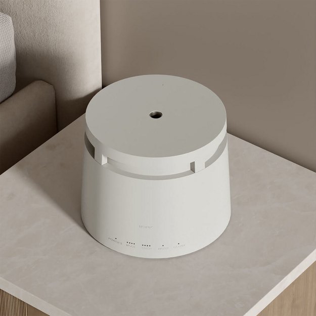 Увлажнитель воздуха Bork H600wt (preview 9)