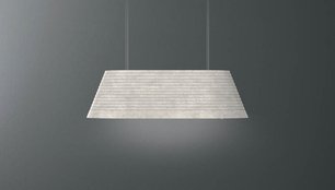 Вытяжка Falmec MATERIA IS.100 Concrete фото 4 в Новосибирске