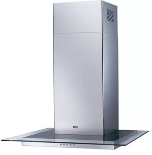 Вытяжка Franke FGL 6015 XS фото в Новосибирске