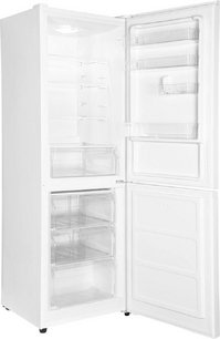 Холодильник Hyundai CC30031 фото 2 в Новосибирске