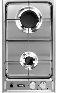 Независимая газовая поверхность Kaiser KG 20.290 GR фото в Новосибирске