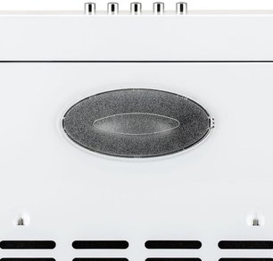 Вытяжка Krona LOTTE 600 white PB фото 4 в Новосибирске Вытяжка Krona LOTTE 600 white PB фото 4 в Новосибирске