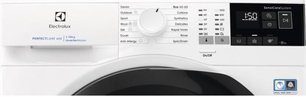 Стиральная машина Electrolux EW6F421B фото 2 в Новосибирске