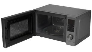 Микроволновая печь Горение MO20A3T4 фото 2 в Новосибирске Микроволновая печь Gorenje MO20A3T4 фото 2 в Новосибирске