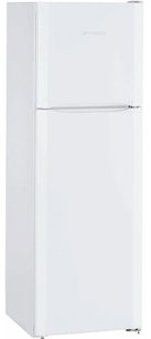 Холодильник Liebherr CT 3306 Comfort фото 2 в Новосибирске