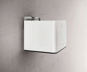 Вытяжка ELICA PIX WH/F/42 фото 2 в Новосибирске