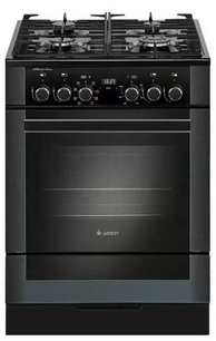 Плита Gefest 6502-03 0244 фото в Новосибирске