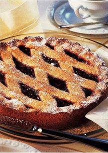 Варочный центр Bosch HCE 634263R фото 3 в Новосибирске