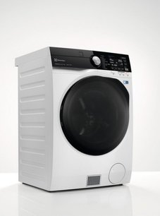 Стирально-сушильная машина Electrolux EW9W161B фото 3 в Новосибирске