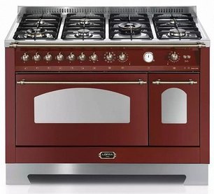 Варочный центр Lofra RRD126MFT+E/2AEO BRONZE фото в Новосибирске