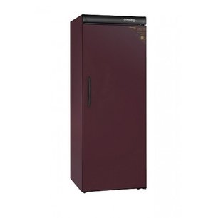 Винный шкаф Climadiff CVP215 фото 2 в Новосибирске