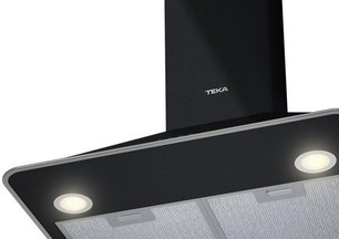 Вытяжка Teka DOS 60.1 ANTHRACITE-OS фото 4 в Новосибирске