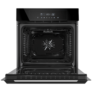 Духовой шкаф Maunfeld AEOD60103B2 фото 3 в Новосибирске