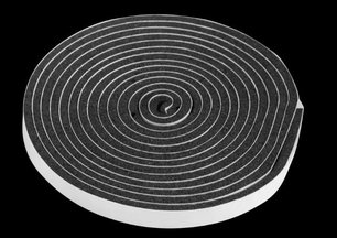 Индукционная варочная панель с интегрированной вытяжкой Маунфилд AVSI804SBH фото 3 в Новосибирске Индукционная варочная панель с интегрированной вытяжкой Maunfeld AVSI804SBH фото 3 в Новосибирске