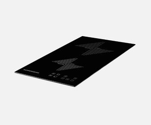 Варочная панель Куперсберг ICO 301 фото 3 в Новосибирске Варочная панель Kuppersberg ICO 301 фото 3 в Новосибирске