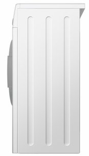 Стиральная машина Bosch WLG 20260 OE фото 3 в Новосибирске