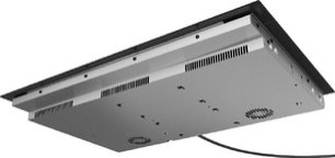 Варочная панель Де Дитрих DPI4820X фото 3 в Новосибирске Варочная панель De Dietrich DPI4820X фото 3 в Новосибирске