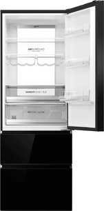 Холодильник Haier A4F745CGBGRU1 фото 2 в Новосибирске