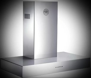 Вытяжка Бертаззони  K90CONXA фото 4 в Новосибирске Вытяжка Bertazzoni  K90CONXA фото 4 в Новосибирске