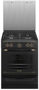 Плита Gefest 6100-02 0187 фото в Новосибирске