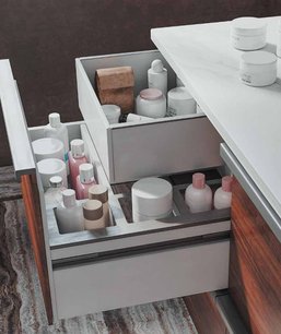 Морозильная камера Фестиво City Cold 600 F фото в Новосибирске Морозильная камера Festivo City Cold 600 F фото в Новосибирске