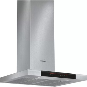 Вытяжка Бош DWB068J50 фото в Новосибирске Вытяжка Bosch DWB068J50 фото в Новосибирске