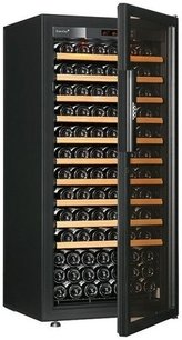 Винный шкаф EuroCave V-Pure-M фото в Новосибирске