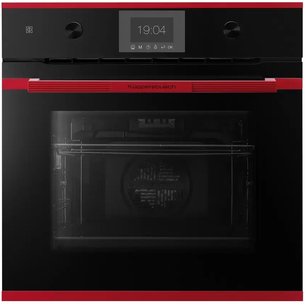 Духовой шкаф Kuppersbusch B 6350.0 S8 фото в Новосибирске