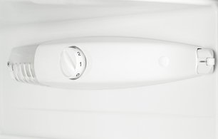 Холодильник Electrolux ERT1601AOW3 фото 3 в Новосибирске