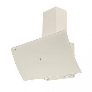 Кухонная вытяжка MAUNFELD Sky Star Chef 60 бежевый фото в Новосибирске