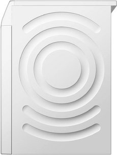 Стирально-сушильная машина Bosch WNC254A0ME фото 2 в Новосибирске