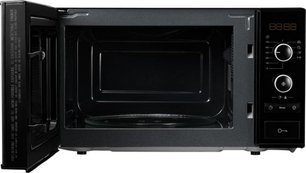 Микроволновая печь Hyundai HYM-D3032 фото 4 в Новосибирске