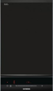 Гриль Сименс ET375FUB1E фото 2 в Новосибирске Гриль Siemens ET375FUB1E фото 2 в Новосибирске