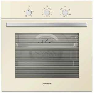 Духовой шкаф Maunfeld MEOC.674I фото в Новосибирске