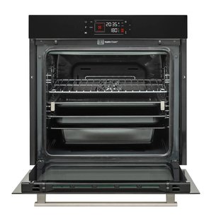 Духовой шкаф Jacky`s JO EB75410 фото 4 в Новосибирске