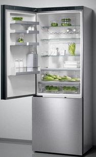 Холодильник Gaggenau RB 292-311 фото 2 в Новосибирске