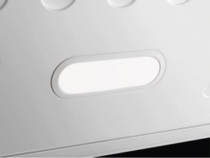 Морозильный ларь Electrolux LCB3LF20W0 фото 4 в Новосибирске