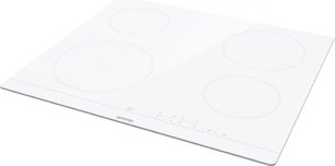 Стеклокерамическая варочная панель Горение ECT641WSC фото 2 в Новосибирске Стеклокерамическая варочная панель Gorenje ECT641WSC фото 2 в Новосибирске