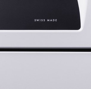 Стиральная машина V-ZUG AdoraWash V4000 AW4T-11023 L фото 3 в Новосибирске