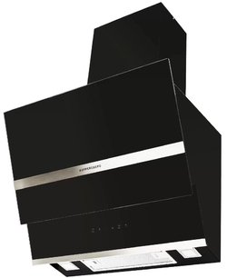 Вытяжка Куперсберг F 630 B фото 2 в Новосибирске Вытяжка Kuppersberg F 630 B фото 2 в Новосибирске