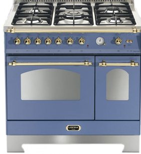 Варочный центр Lofra RLVD96MFTE/CI Br фото в Новосибирске