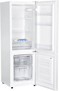 Холодильник Hyundai CC2051WT фото 3 в Новосибирске