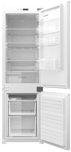 Встраиваемый холодильник Krona ZETTEL FNF RFR фото 2 в Новосибирске Встраиваемый холодильник Krona ZETTEL FNF RFR фото 2 в Новосибирске