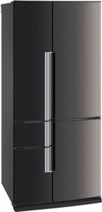 Холодильник Mitsubishi Electric MR-ZR692W-DB-R фото в Новосибирске