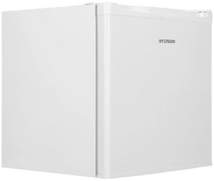Холодильник Hyundai CO05041H фото 3 в Новосибирске